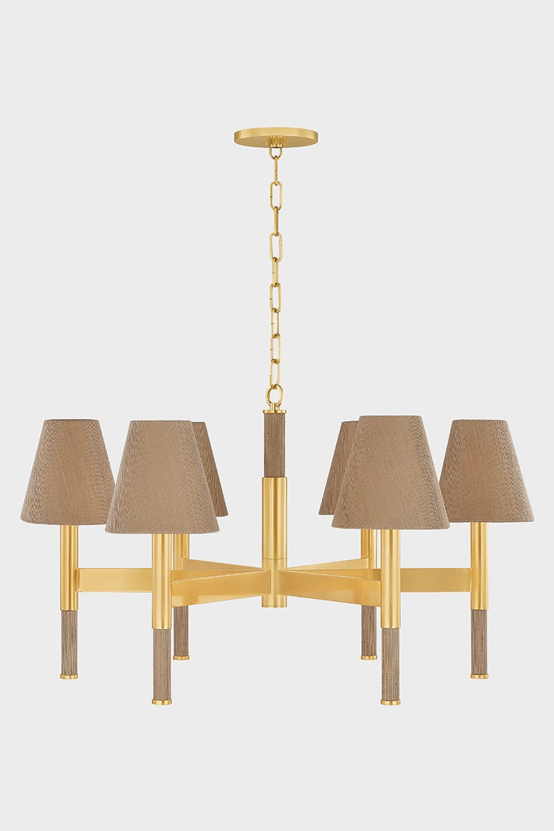 lindenwood-chandelier-3434-AGB-3