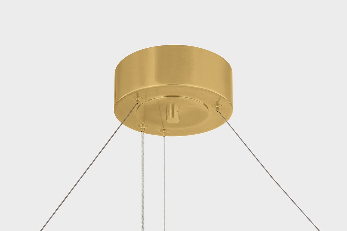 linus-chandelier-484-60-VB-2