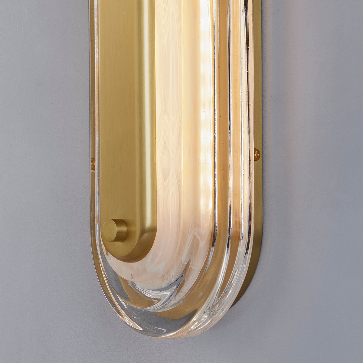 litton-wall-sconce-PI1898101L-AGB-4