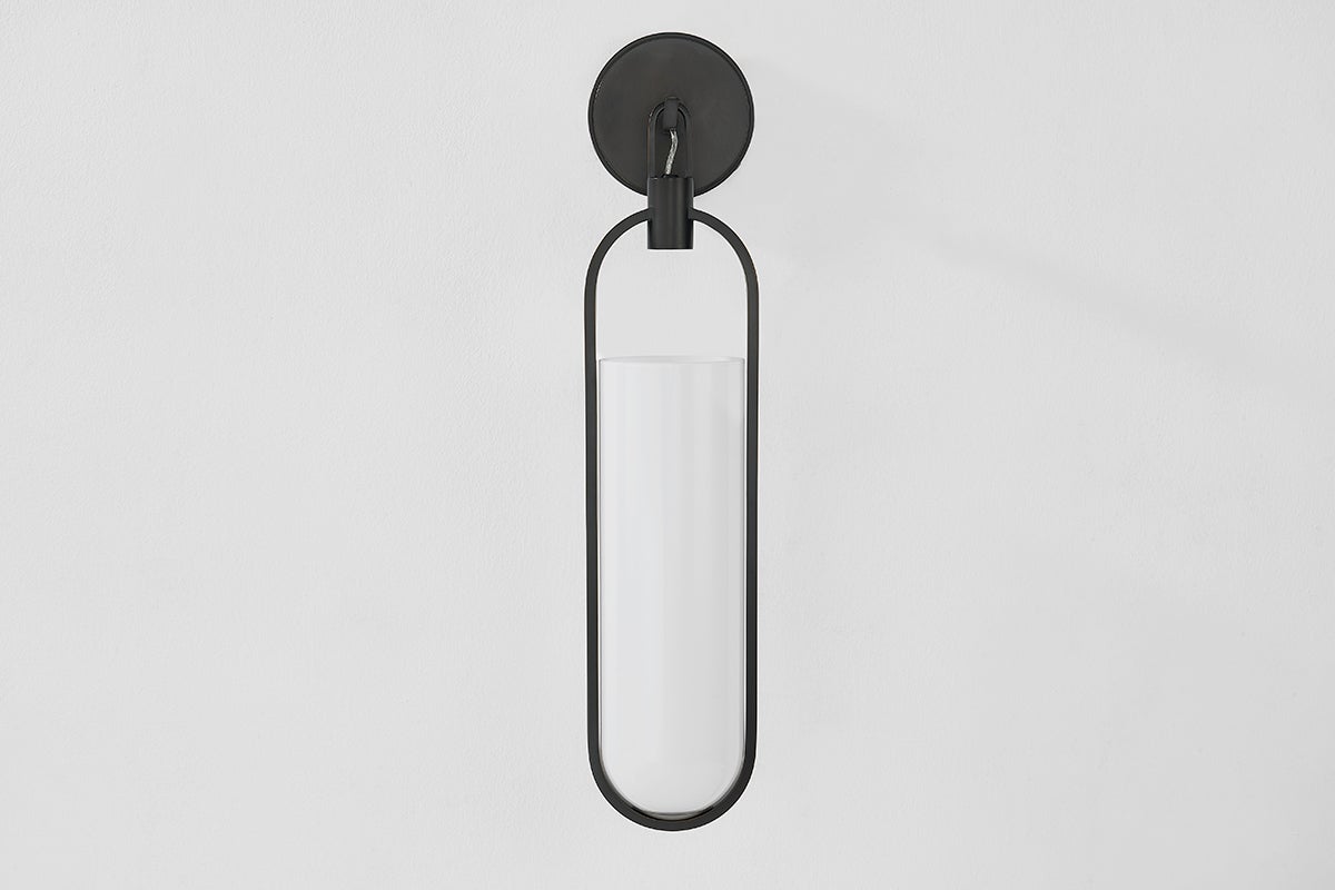 lorimer-wall-sconce-7922-BBR-2