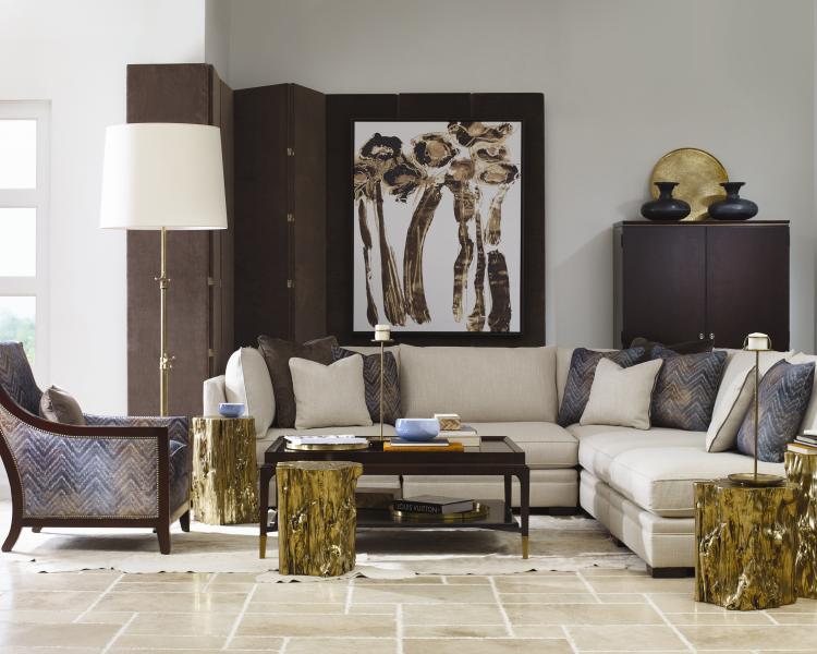 yew-small-brass-side-table-SF5636