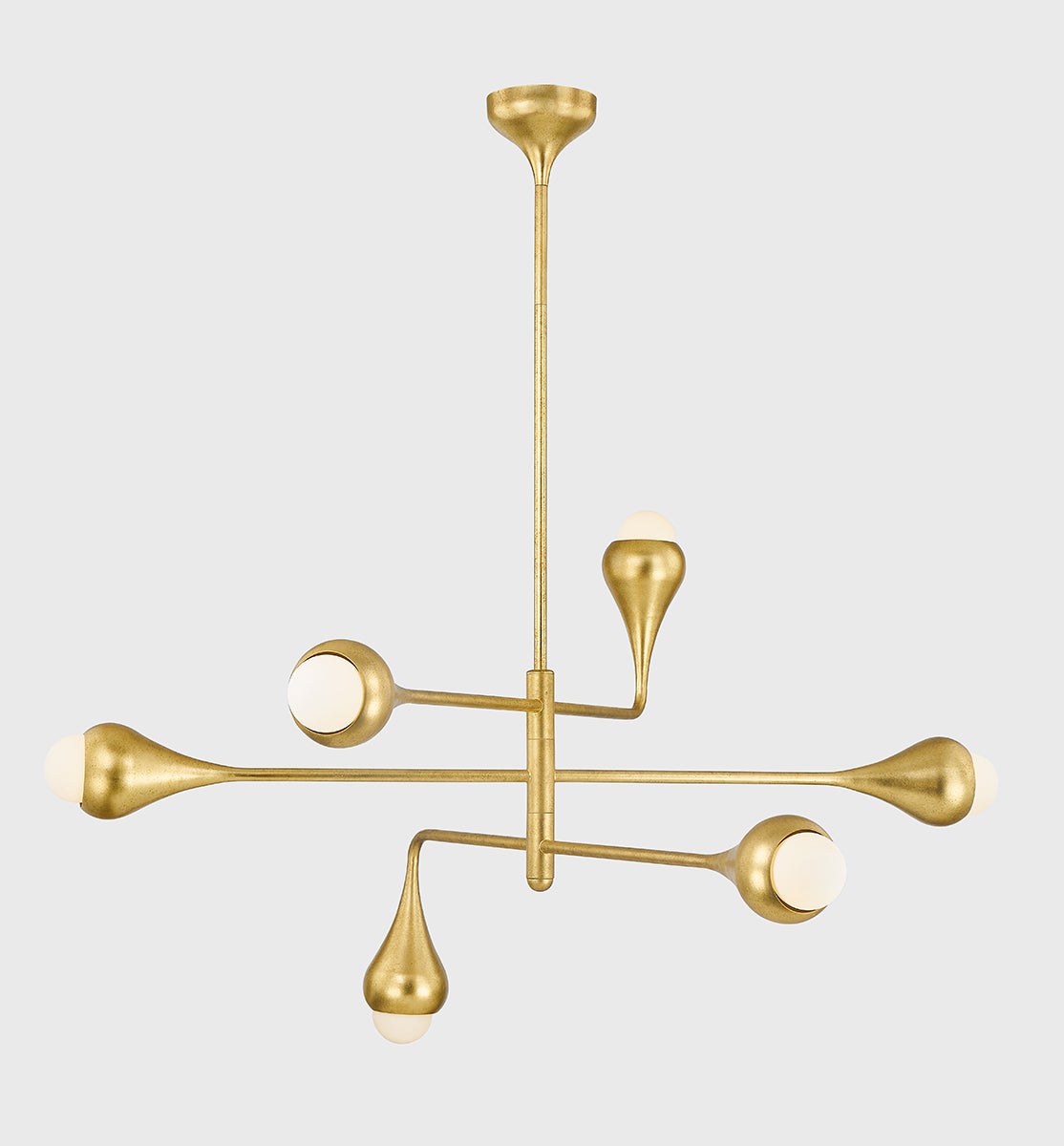 luciel-chandelier-H850806-VGL-1