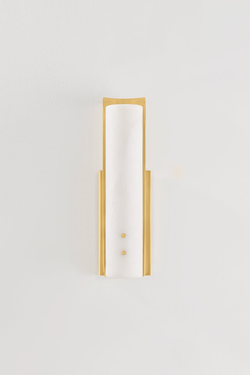 lucio-wall-sconce-9715-AGB-2