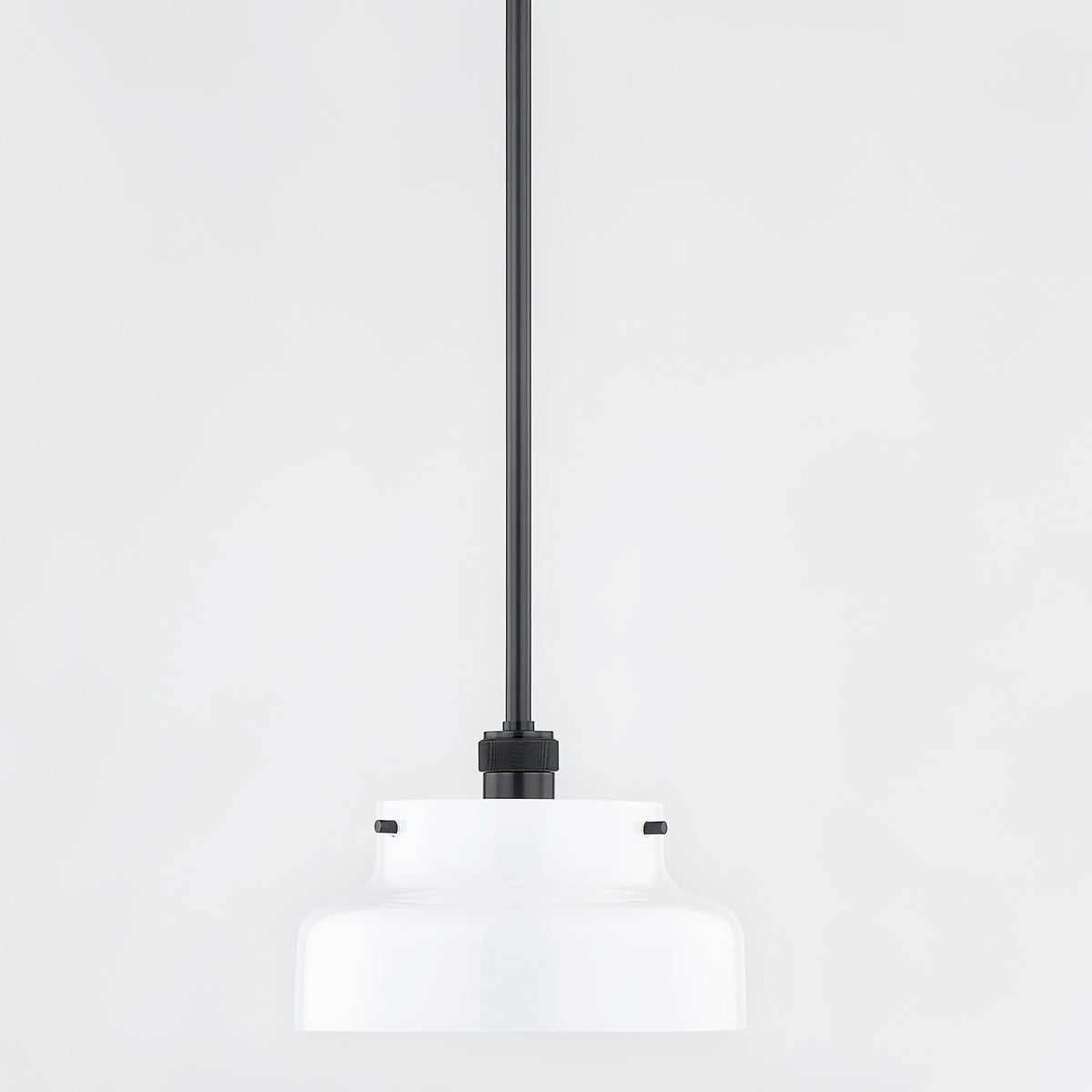 luella-pendant-H790701S-OB-1