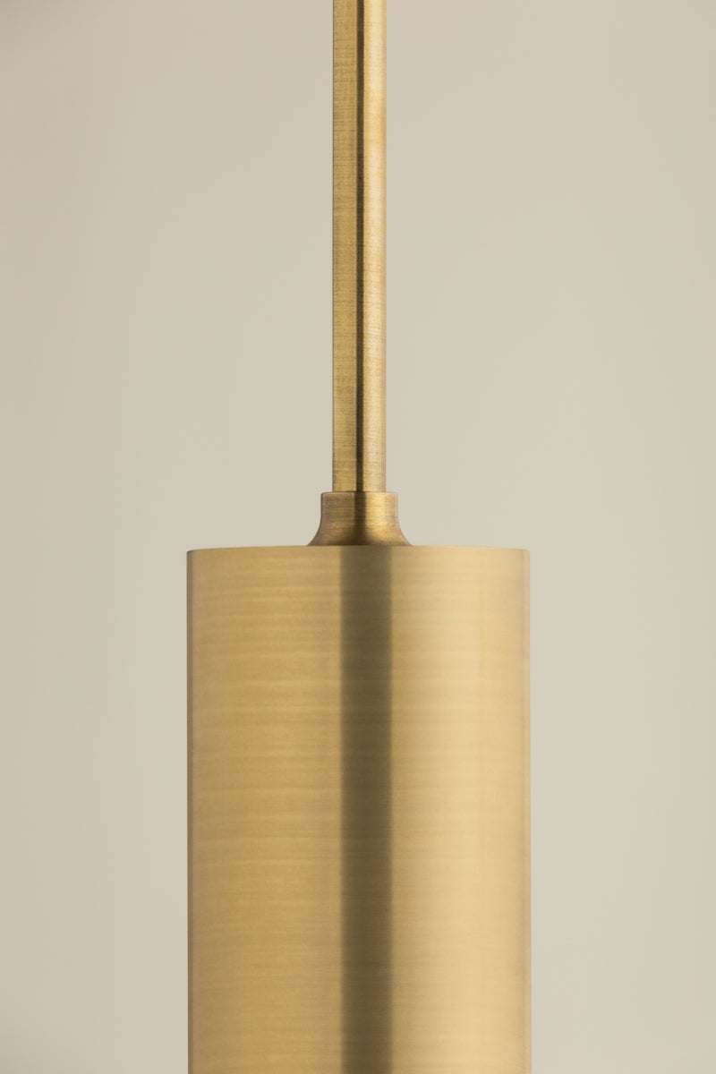 luxe-2"-cylinder-pendant-LX2ST-15-27-50-PBR-S-3