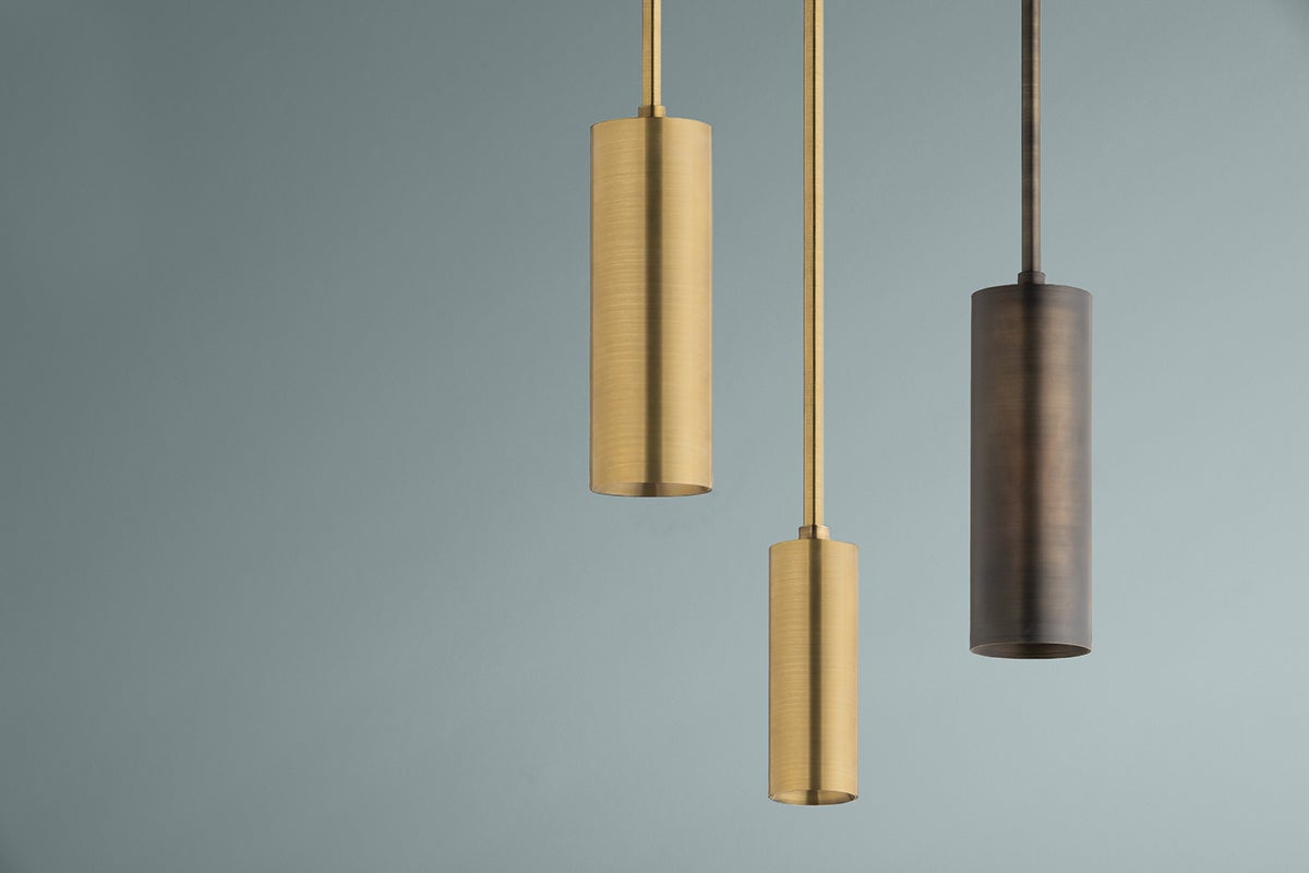 luxe-2"-cylinder-pendant-LX2ST-15-27-50-PBR-S-8
