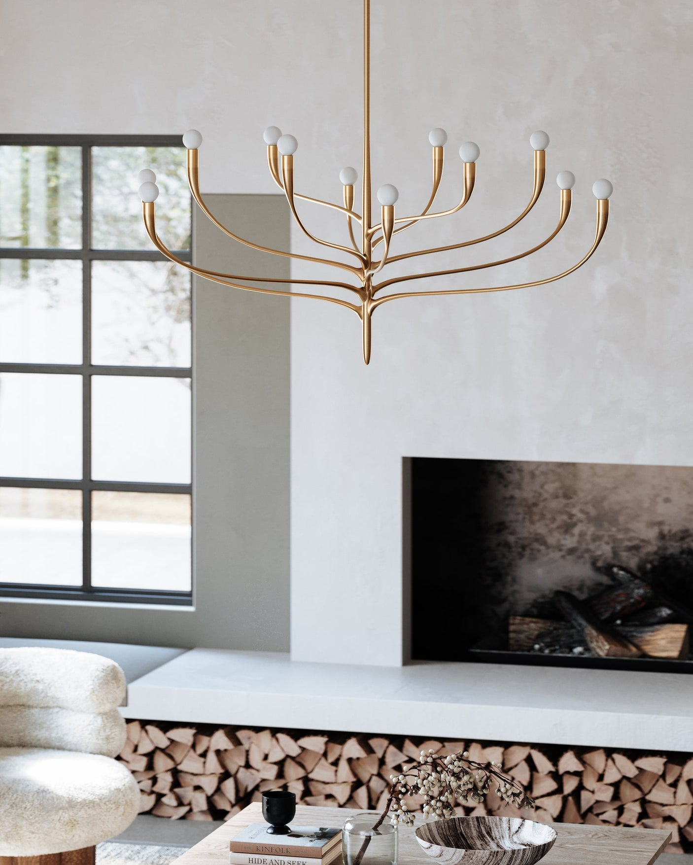 labra-chandelier-9612-VGL-1