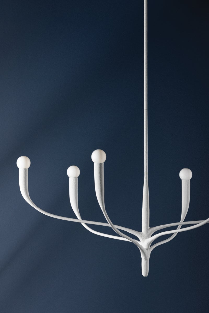 labra-chandelier-9606-WP-5