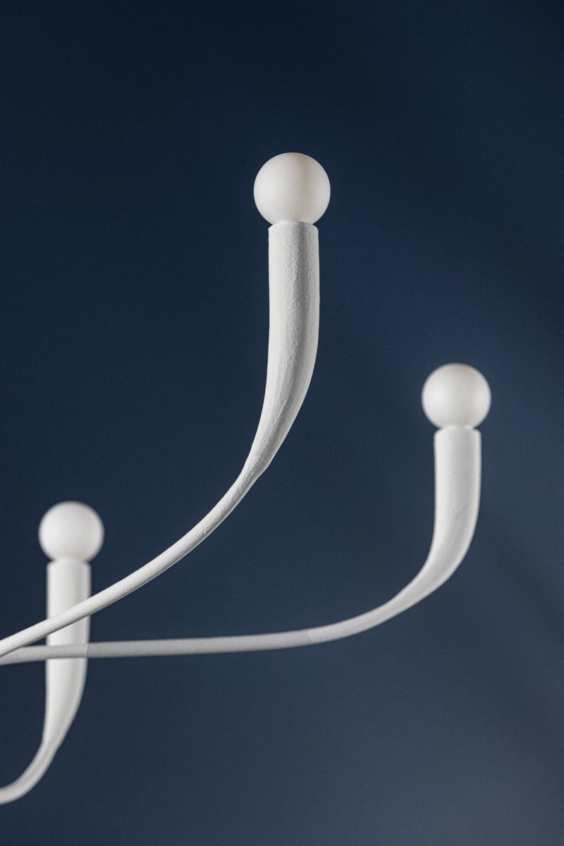 labra-chandelier-9606-WP-4