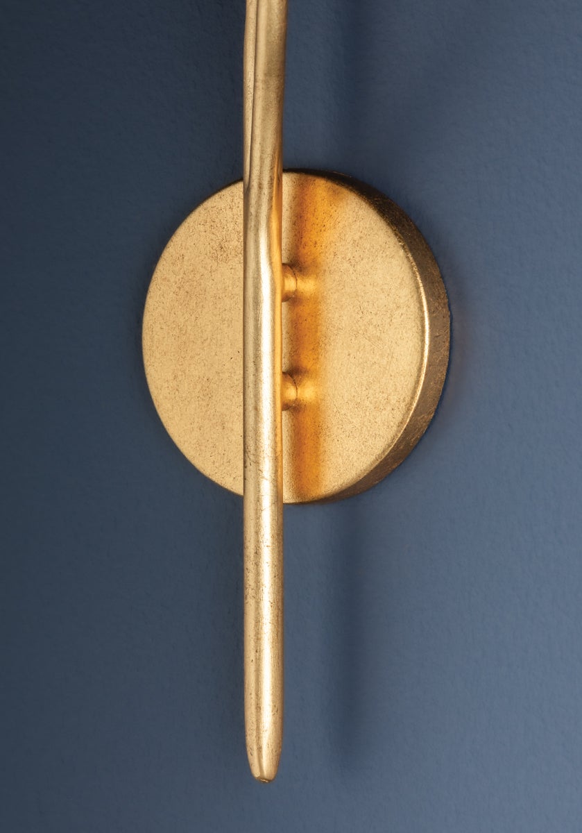 labra-wall-sconce-9603-VGL-3