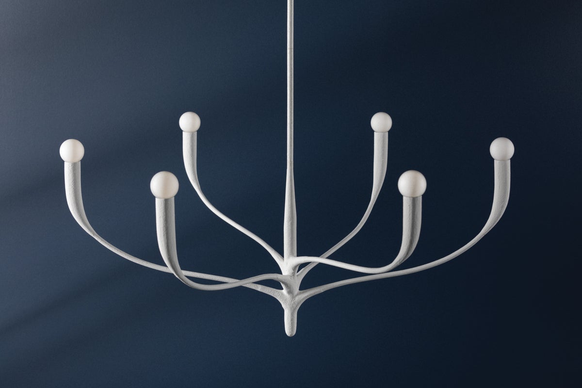 labra-chandelier-9606-WP-6