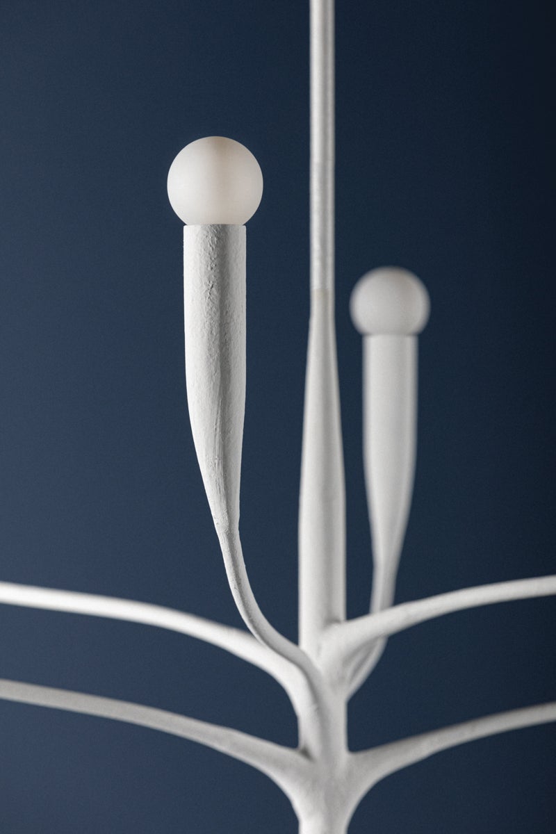 labra-chandelier-9606-WP-2