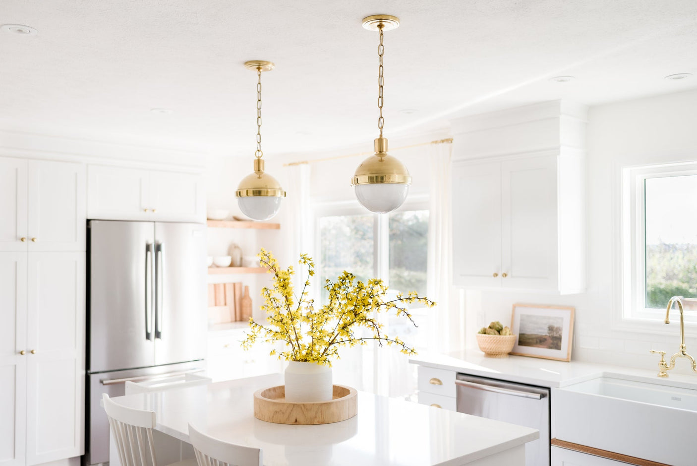 lambert-pendant-609-AGB-2