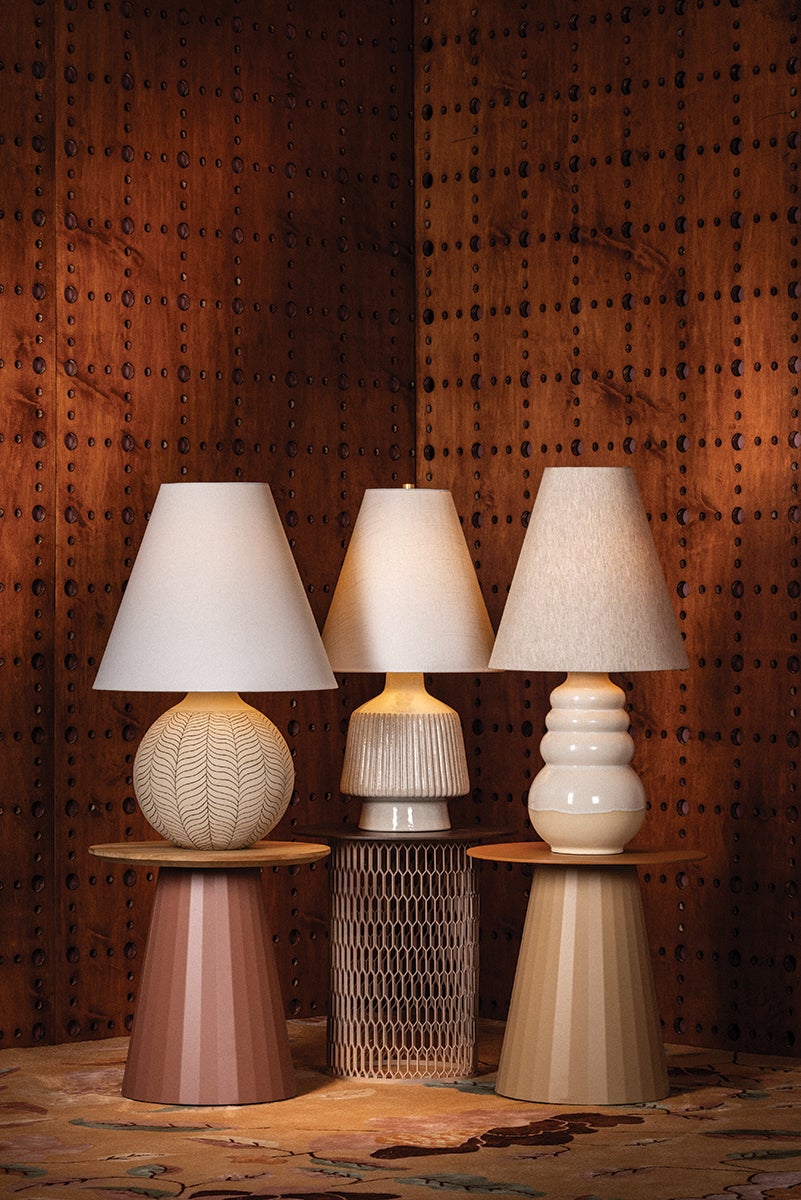 king-table-lamp-CBL5128-AGB/CCN-4