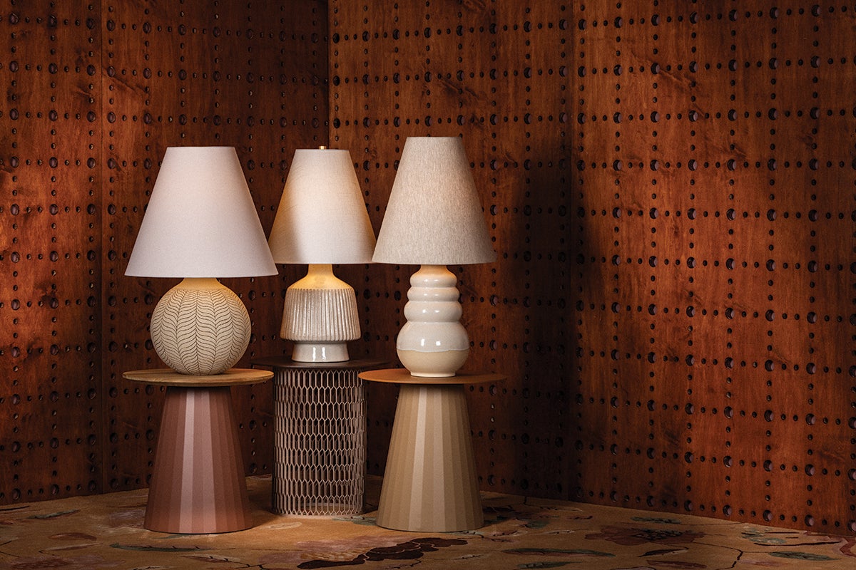 tybee-table-lamp-CBL8230-AGB/CEW-6