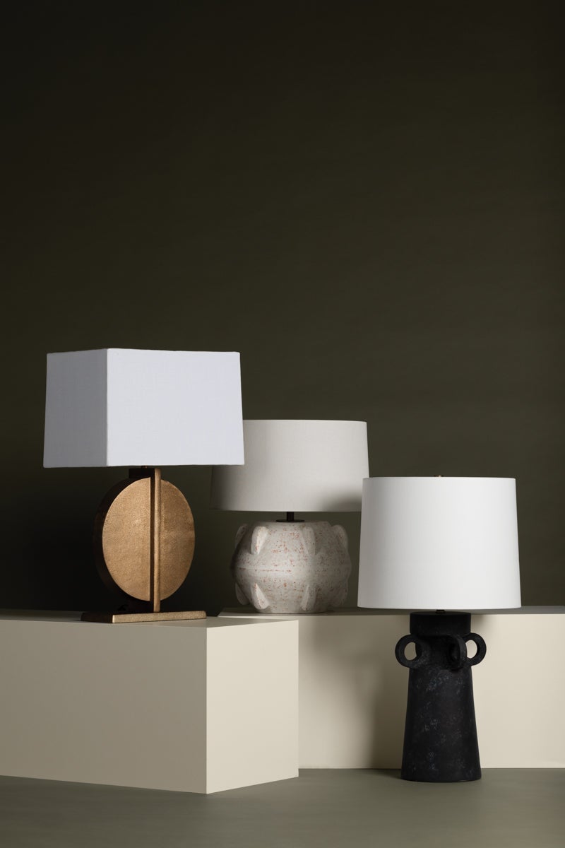 vanda-table-lamp-PTL7519-PBR/CWT-5