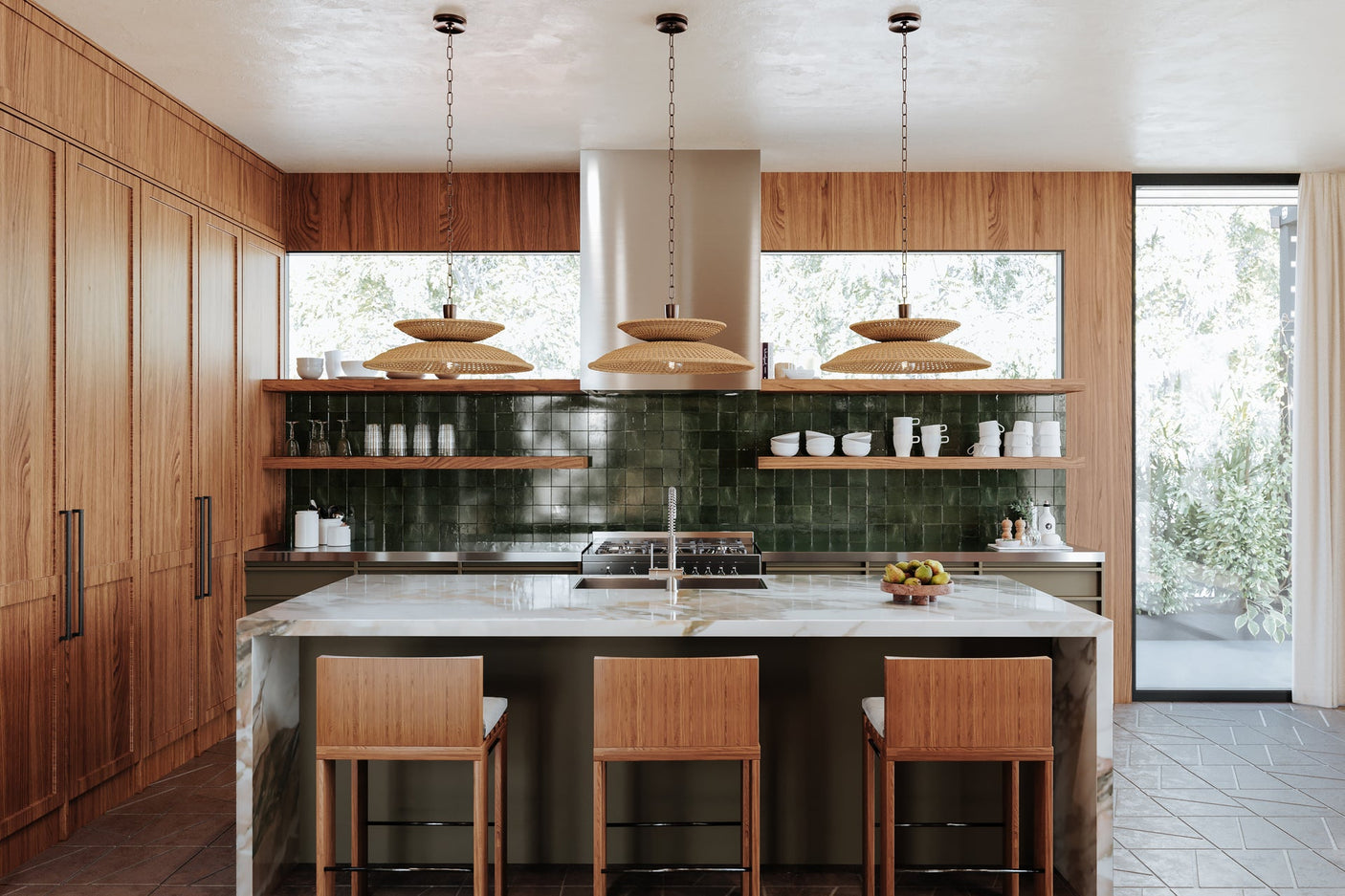landry-pendant-F1830-BRL-2