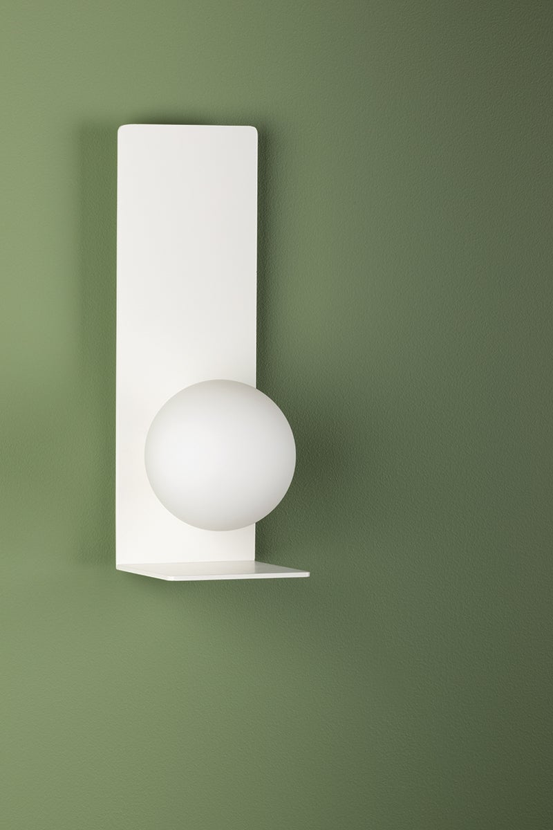 lani-wall-sconce-H533101-SWH-1