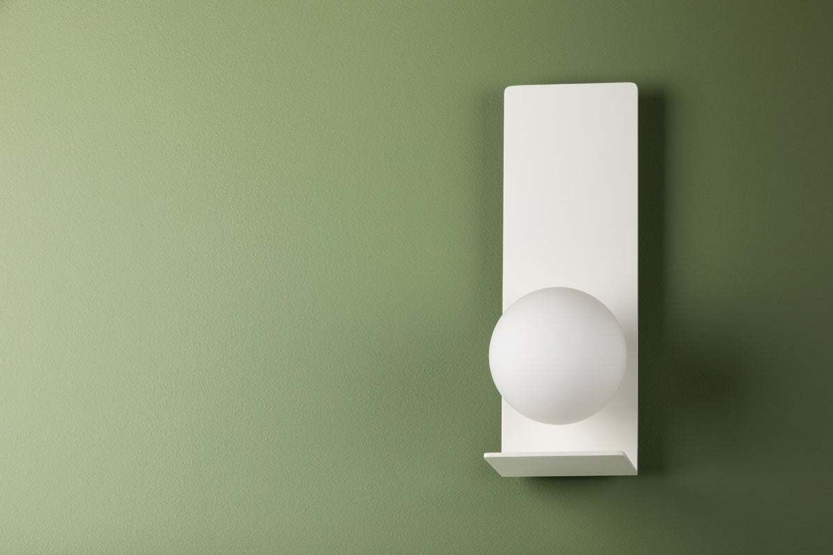lani-wall-sconce-H533101-SWH-2