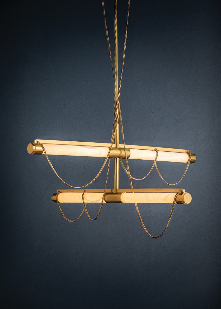 lariat-chandelier-463-49-VB-4