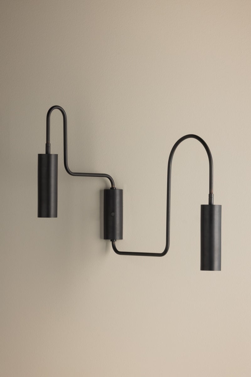 lark-wall-sconce-B3220-BRZ-5