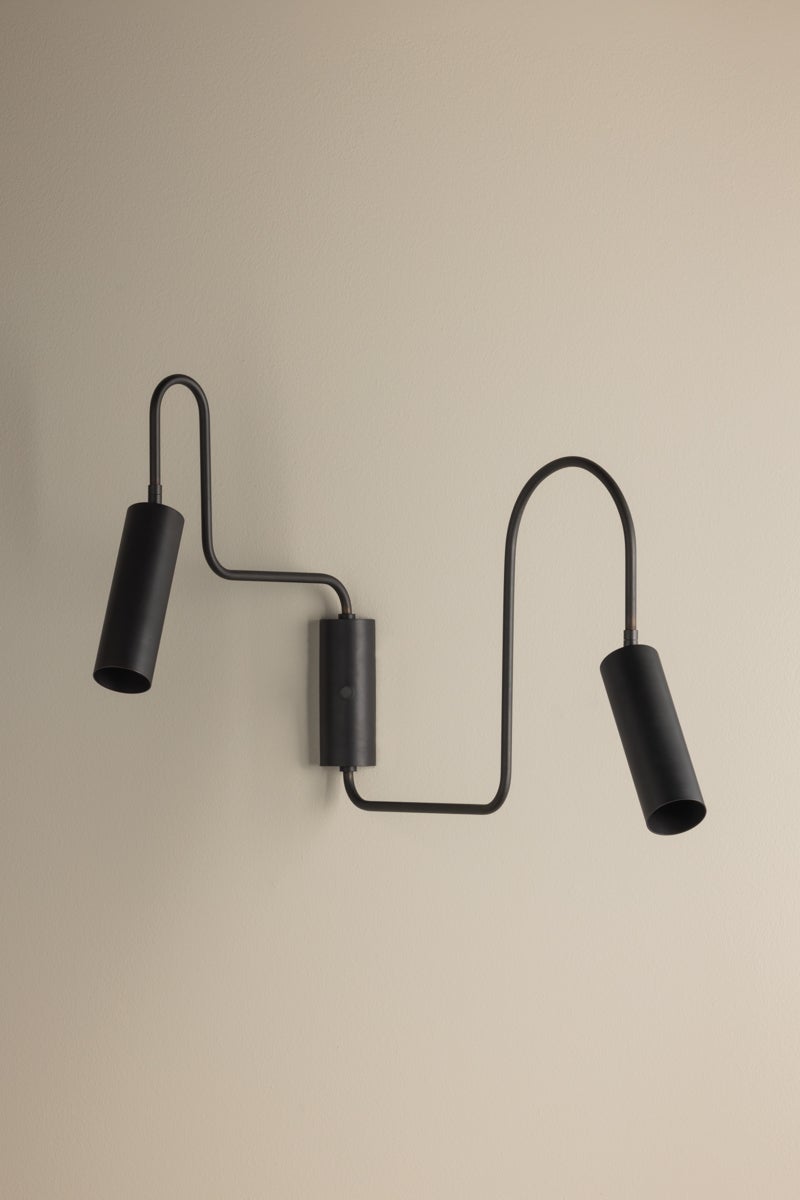lark-wall-sconce-B3220-BRZ-3