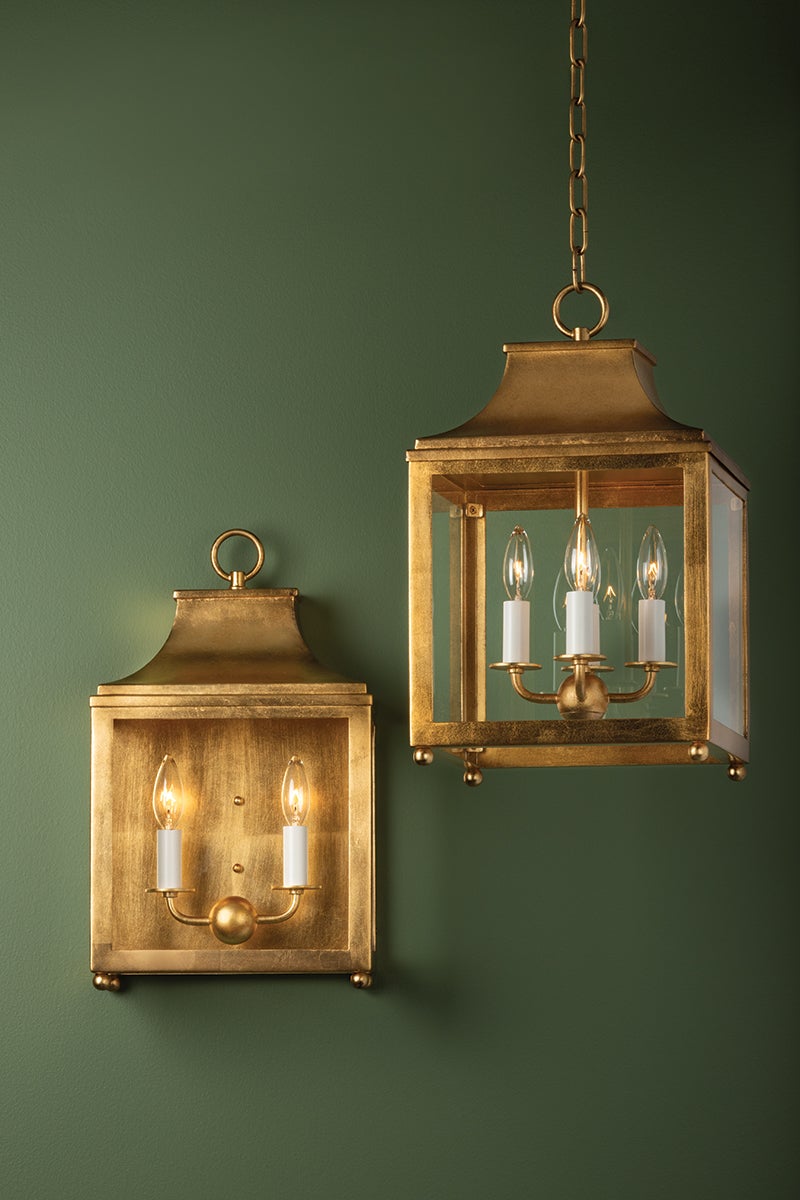 leigh-pendant-H259704S-VGL-2