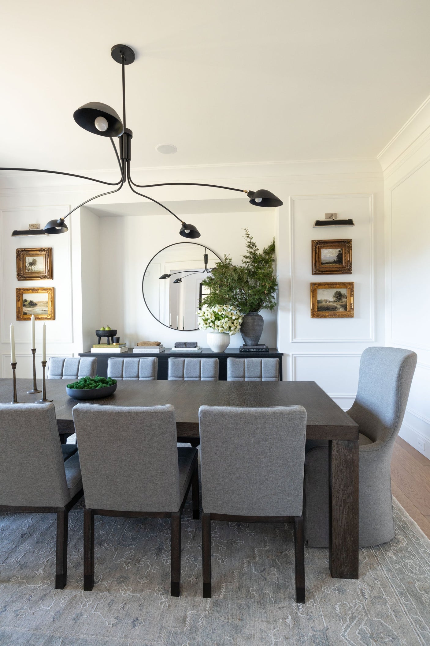 leo-chandelier-F7815-SBK-1