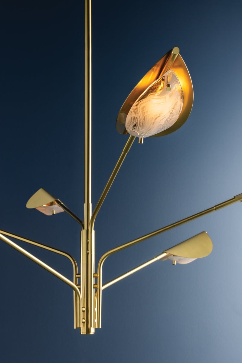 levin-chandelier-7506-AGB-5