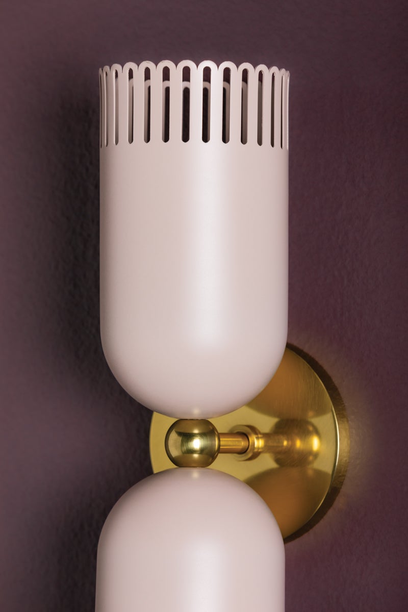 liba-wall-sconce-H884102-AGB/SPG-8
