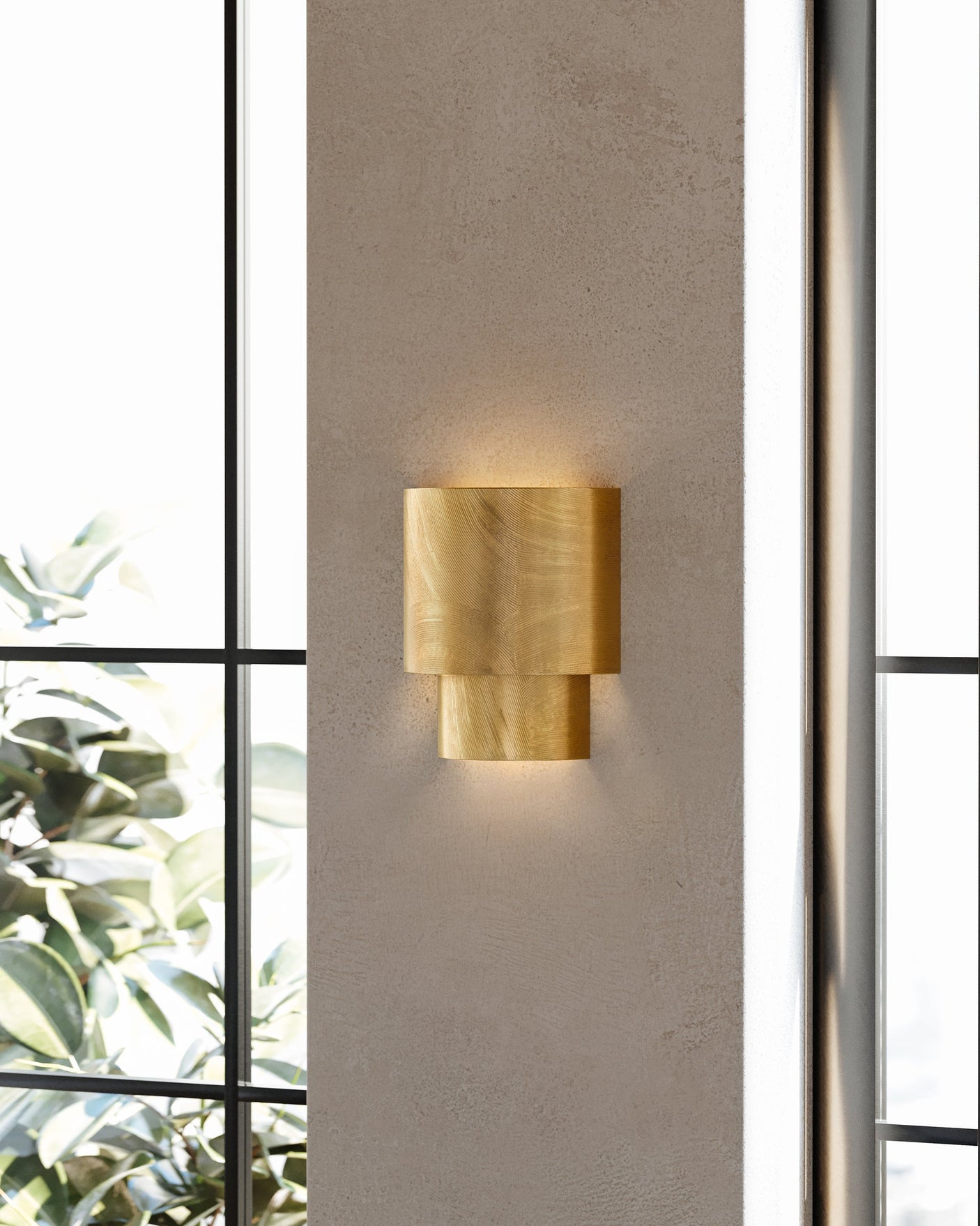 moray-wall-sconce-8509-VGL-2