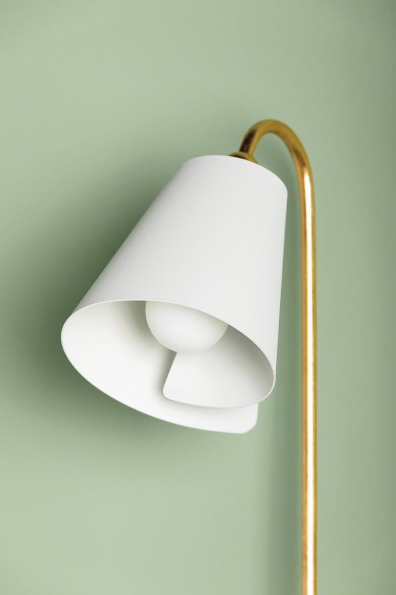 lila-wall-sconce-H852101-GL/TWH-5