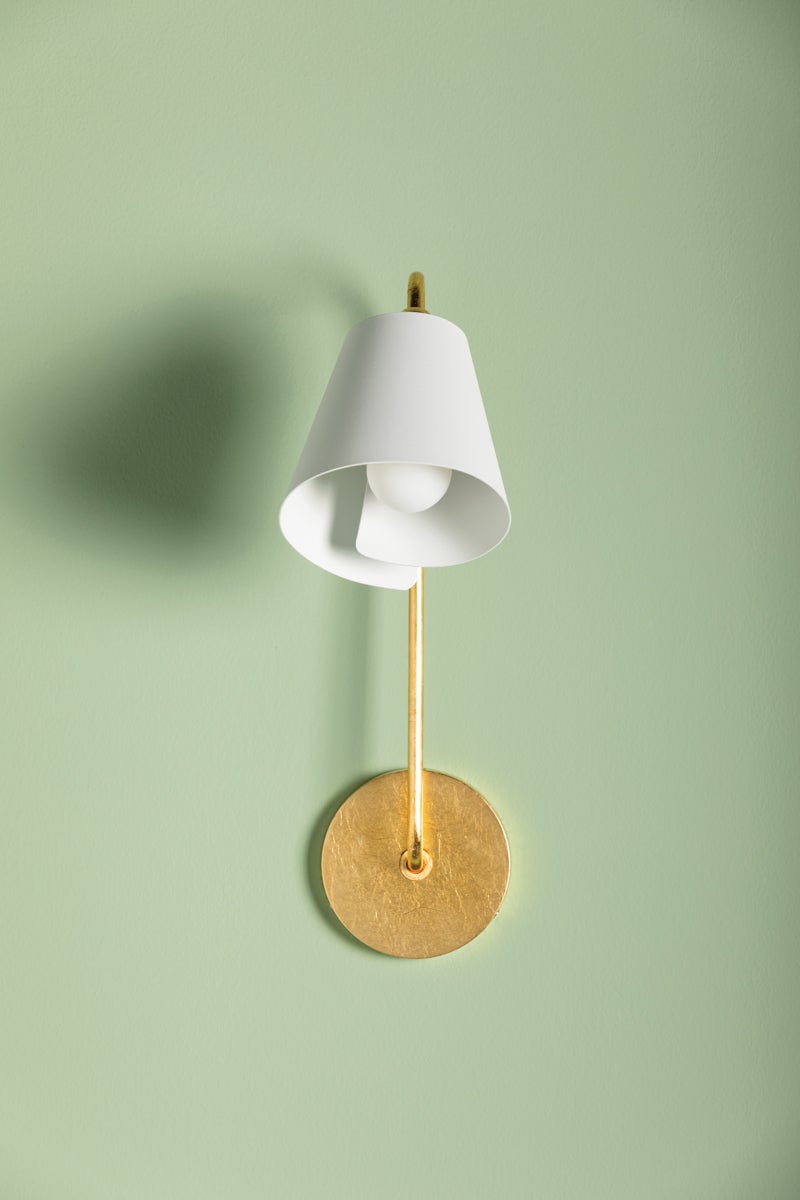 lila-wall-sconce-H852101-GL/TWH-7