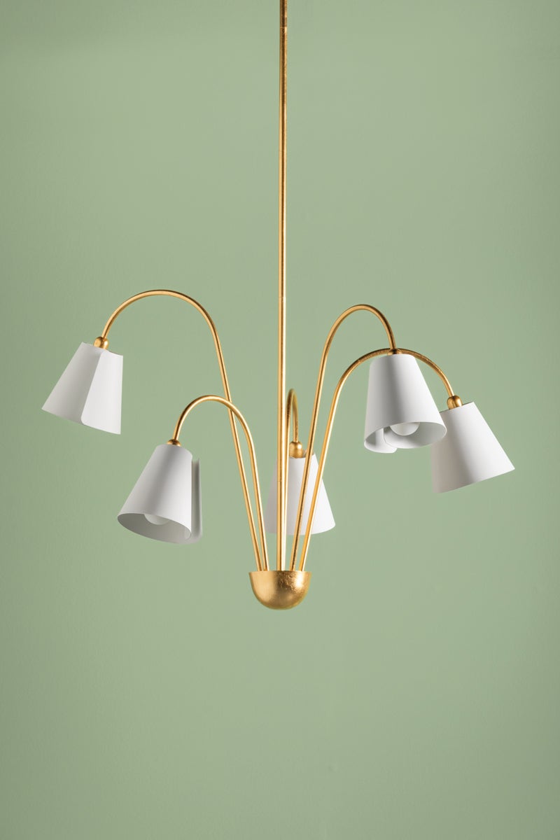 lila-chandelier-H852805-GL/TWH-8