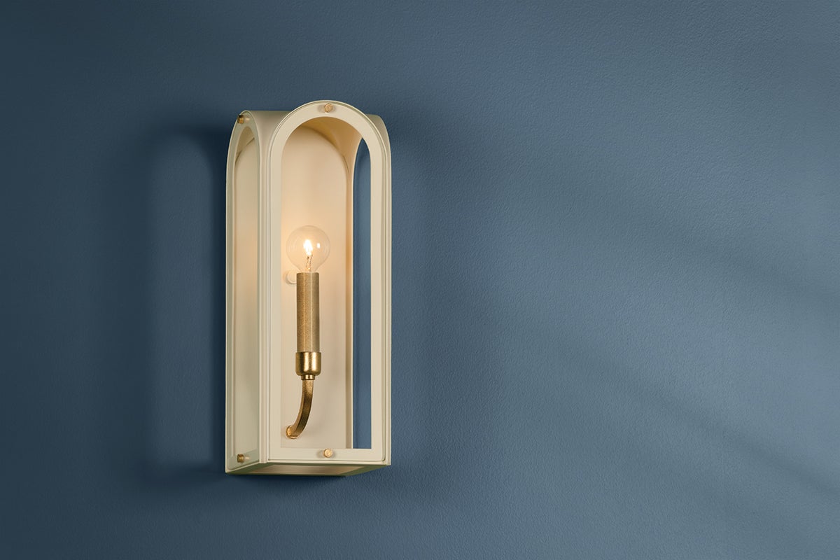 lincroft-wall-sconce-6606-VGL/SSD-2