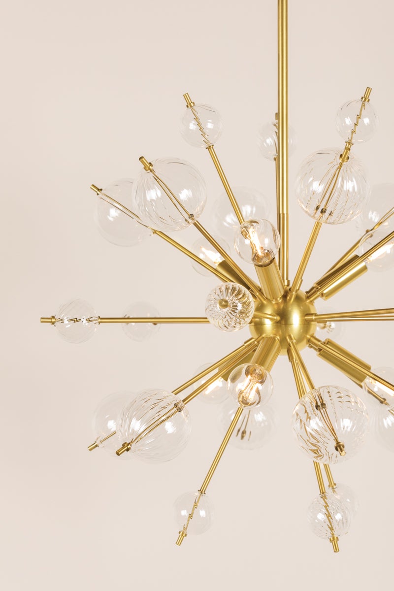 linnea-chandelier-H794806-AGB-4