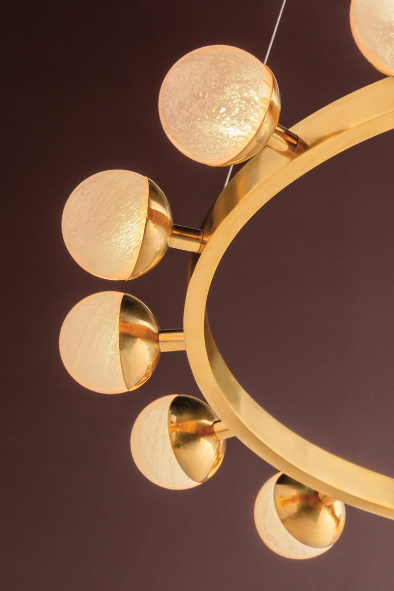 linus-chandelier-484-30-VB-2