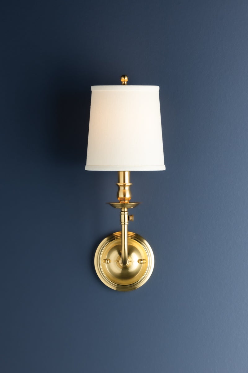logan-wall-sconce-171-AGB-2