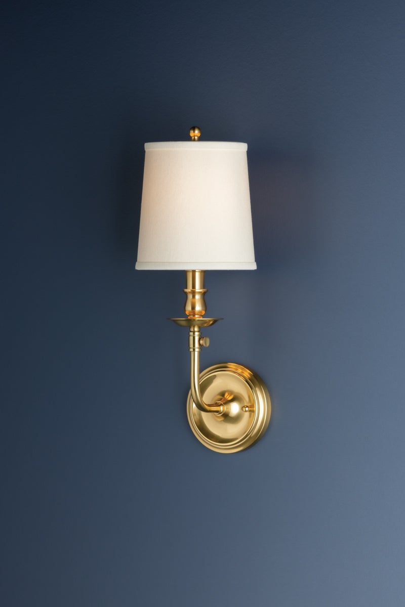 logan-wall-sconce-171-AGB-1