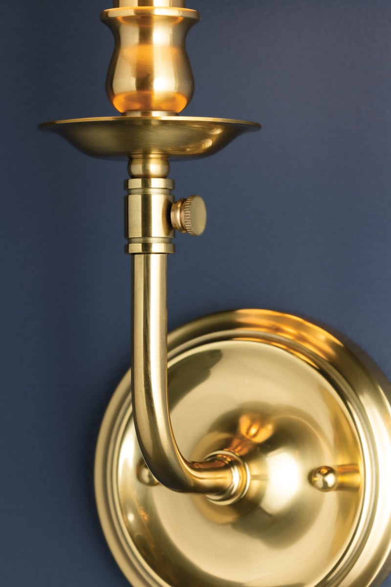 logan-wall-sconce-171-AGB-3