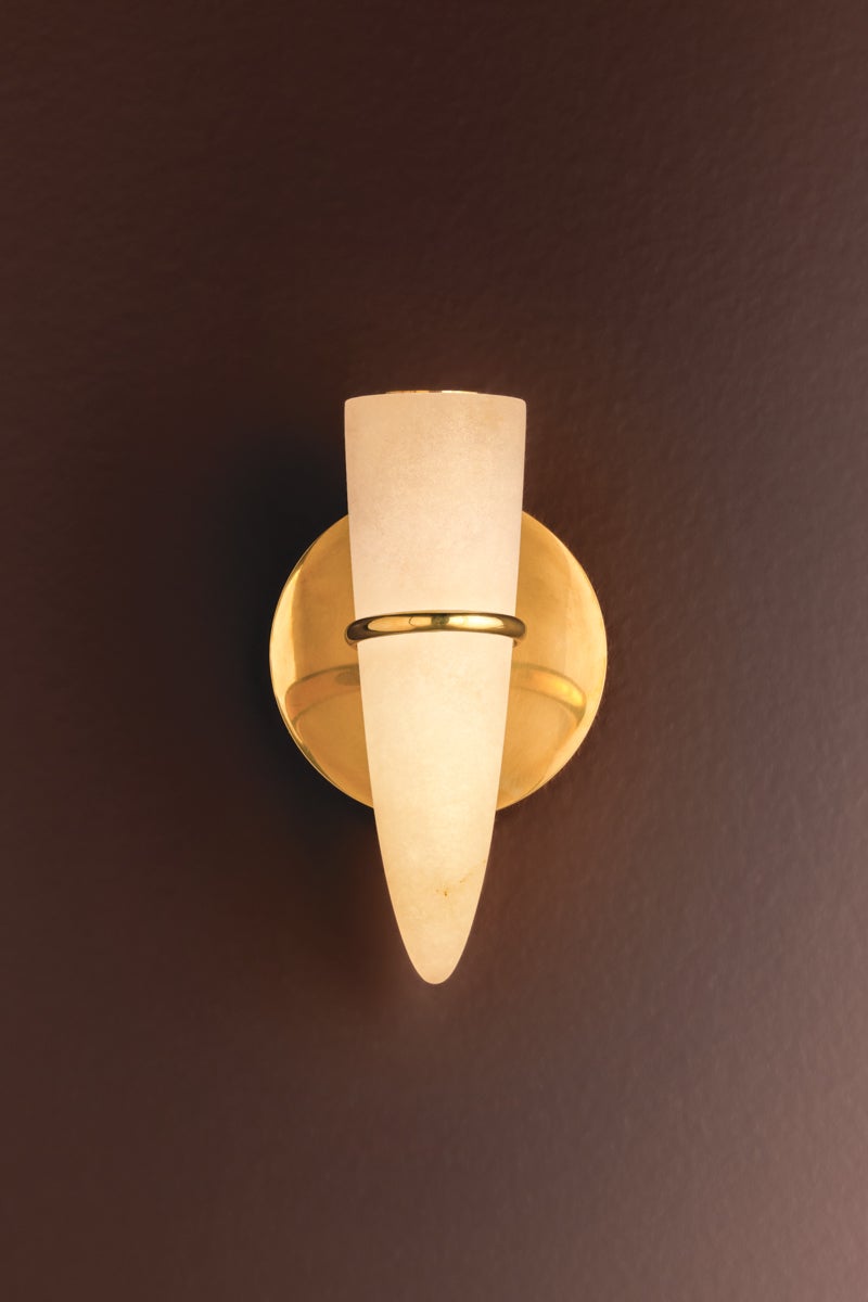 lombardy-wall-sconce-519-01-VB-5