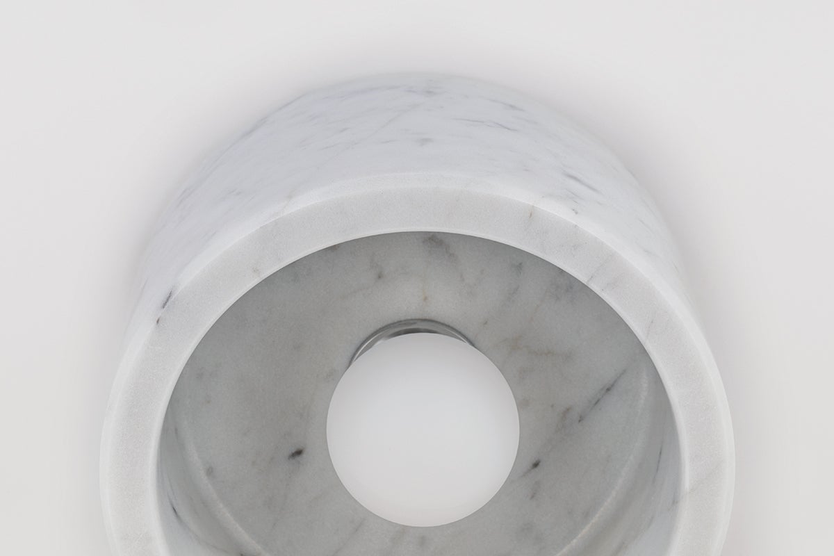loris-flush-mount-4500-WM-PN-1