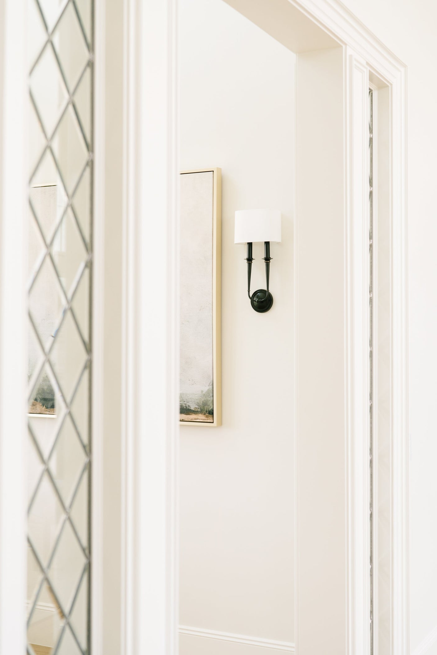 lourdes-wall-sconce-1232-OB-1