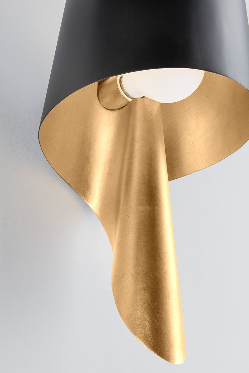 lucia-wall-sconce-348-01-VGL/SBK-4