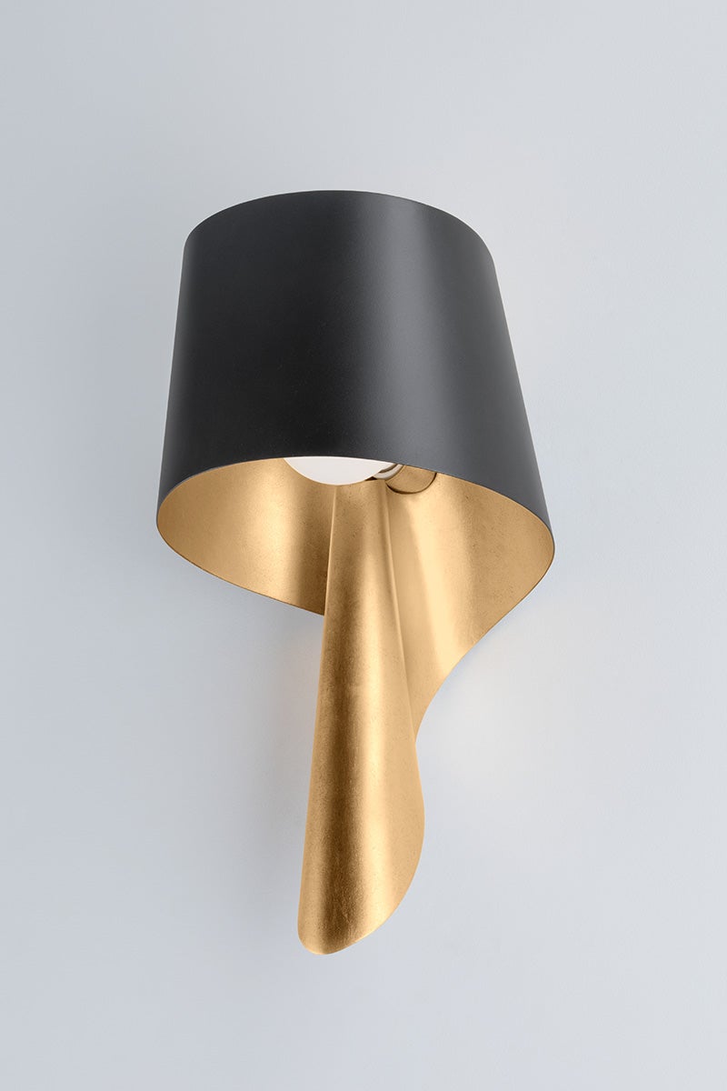 lucia-wall-sconce-348-01-VGL/SBK-5
