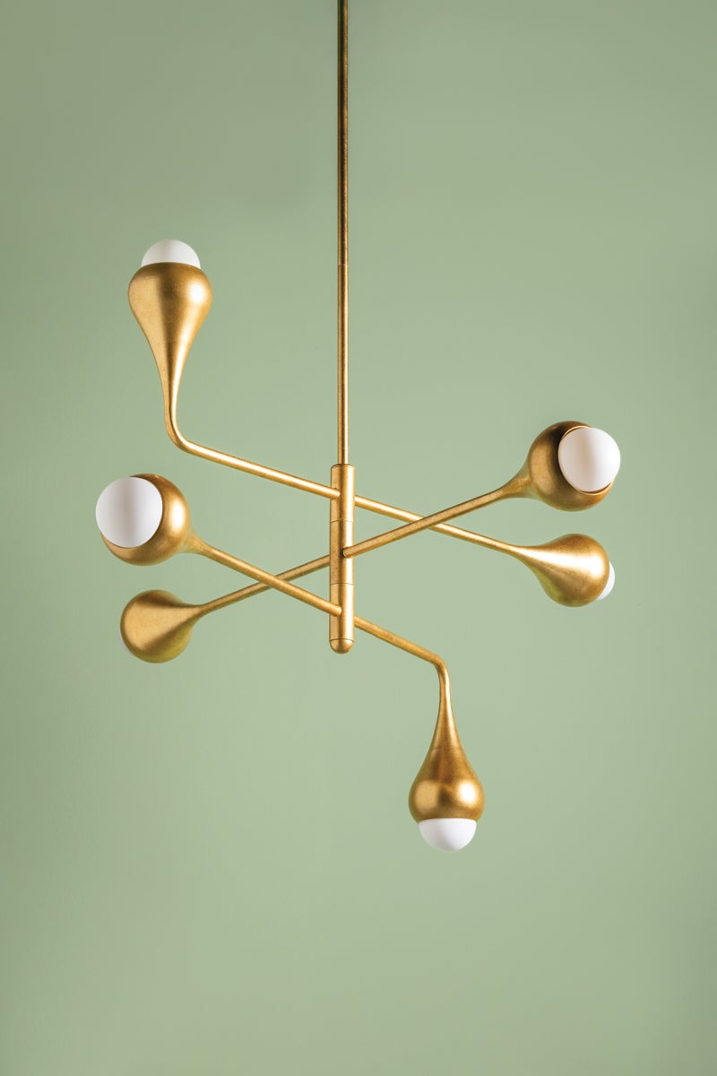 luciel-chandelier-H850806-VGL-6