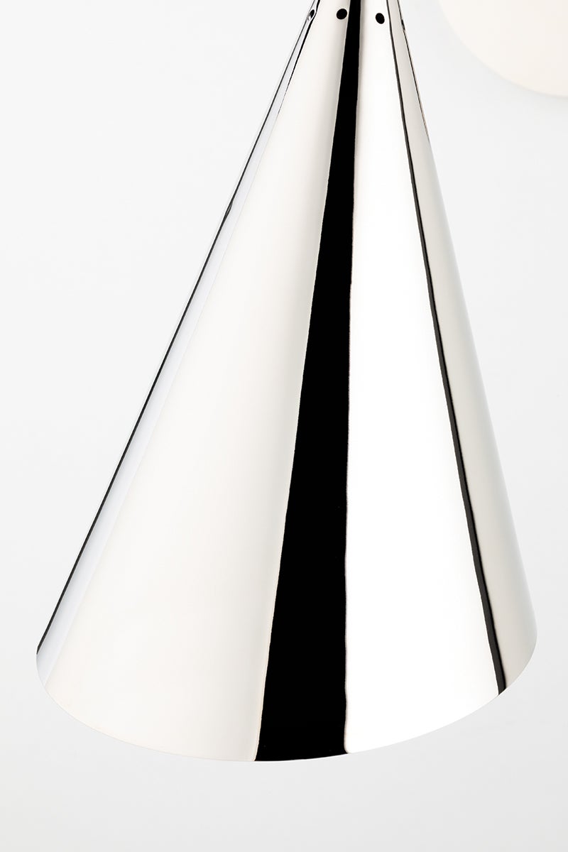 lupe-wall-sconce-H285101-PN-1