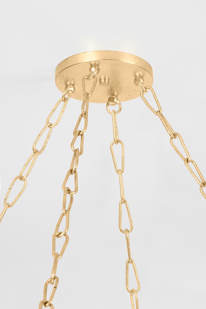 lure-chandelier-384-50-VGL-4
