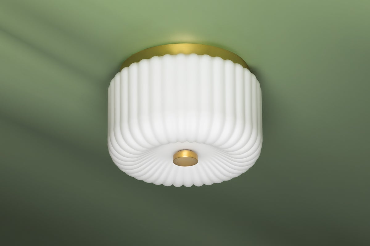 lydia-flush-mount-H340502-AGB-5
