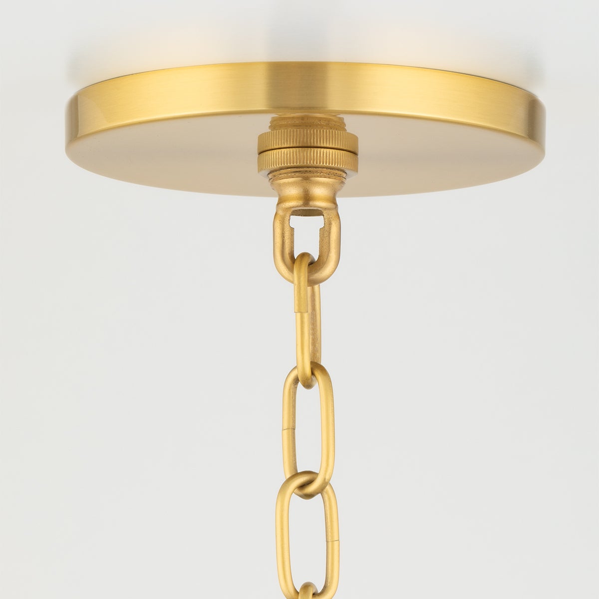 lyla-pendant-H500701S-AGB-1